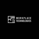 Workplace Technologies logo