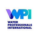 Water Professionals International logo