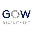 gowrecruitment.com icon