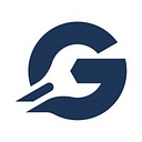 GoWrench logo