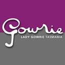 Lady Gowrie Tasmania Incorporated logo