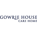 Gowrie House Care Home logo