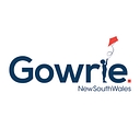 Gowrie Nsw logo