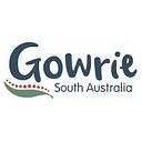 Gowrie Sa logo