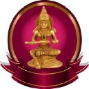Gowri Shop logo