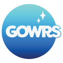 Gowrs Limited Inc logo