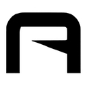 GOWUTAR logo