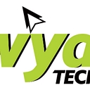 Wyant Computer Services logo
