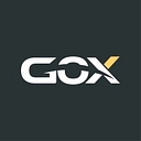 Gox Technologies Inc logo
