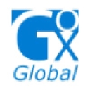 Gox Ltd logo