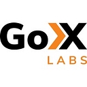 Gox Labs logo
