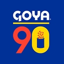 Favicon of Goya Foods