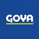 Goya Foods logo