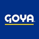 Goya logo