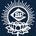 Goyal Books logo