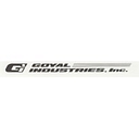 Goyal Industries logo