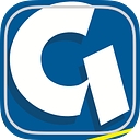 Goya Puerto Rico logo
