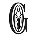 Goyard logo