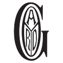 goyard.com icon