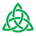 Irish Gardener logo