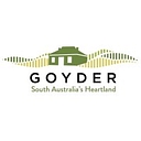 Regional Council Of Goyder logo