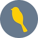Yellowbird logo