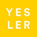 Yesler | The Lumber Trading Platform logo