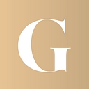 Goyette & Associates, Inc. logo