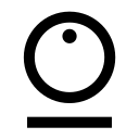 Goyo Voice Separator (Supertone Clear) logo