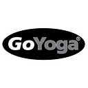 Goyoga logo