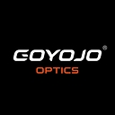 Goyojo logo