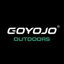 Goyojo Outdoors