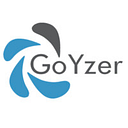 Goyzer logo