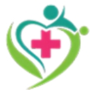 Favicon of Gminny Ośrodek Zdrowia w Lubichowie