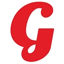 Gozamos logo