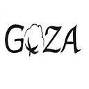 Favicon of Goza Towels
