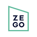 Zego logo