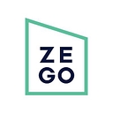 Zego