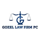 Gozel Law Firm Pc logo
