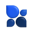 Gozen logo