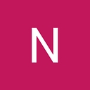 Noble Local Schools logo