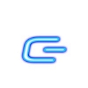 Go Zero Charge logo