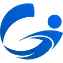 Zero Gravity Corporation (Zero G) logo
