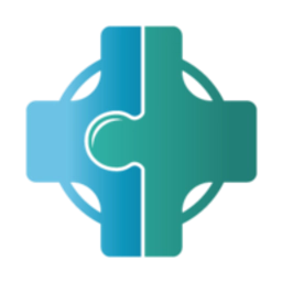 Gozian Healthcare Ltd logo