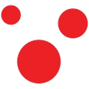Gozio logo