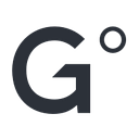Gozney logo