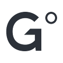 Gozney logo
