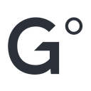 Logo for gozney.com
