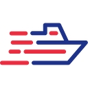 Gozohighspeed logo