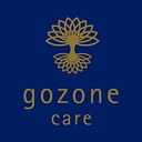Gozone Care logo